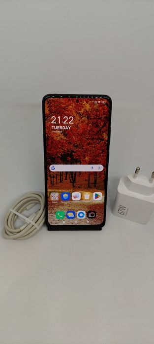 Xiaomi Redmi Note 12 PRO (256GB/16GB)