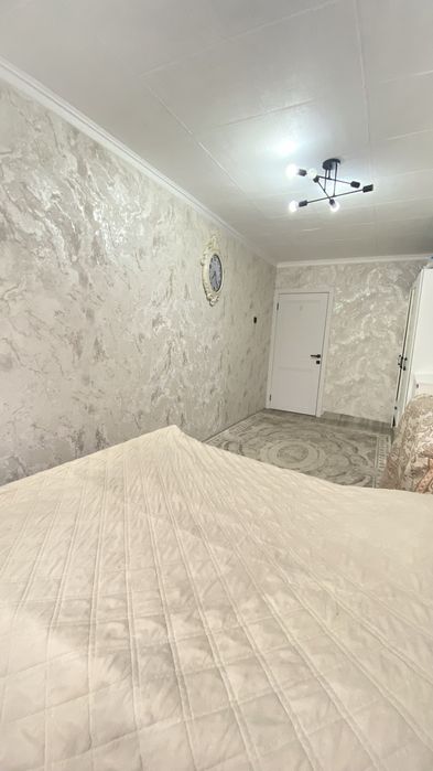 Продаю 2 комнатную квартиру