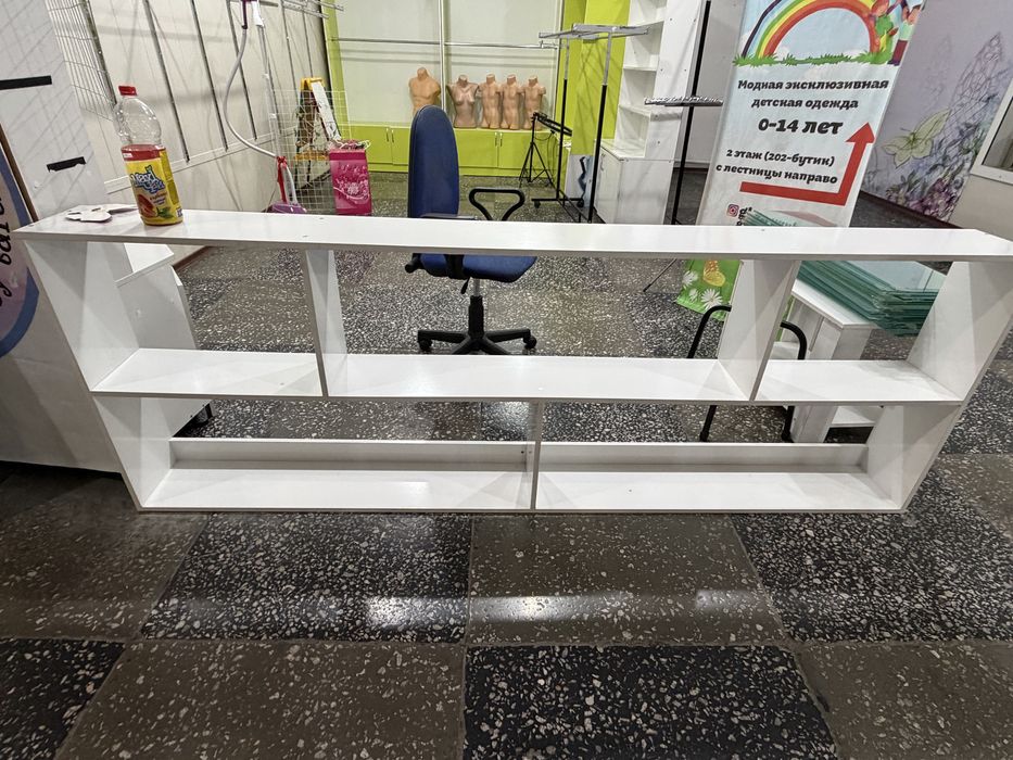 шкафтар сатылады 5 , вещалки , айна