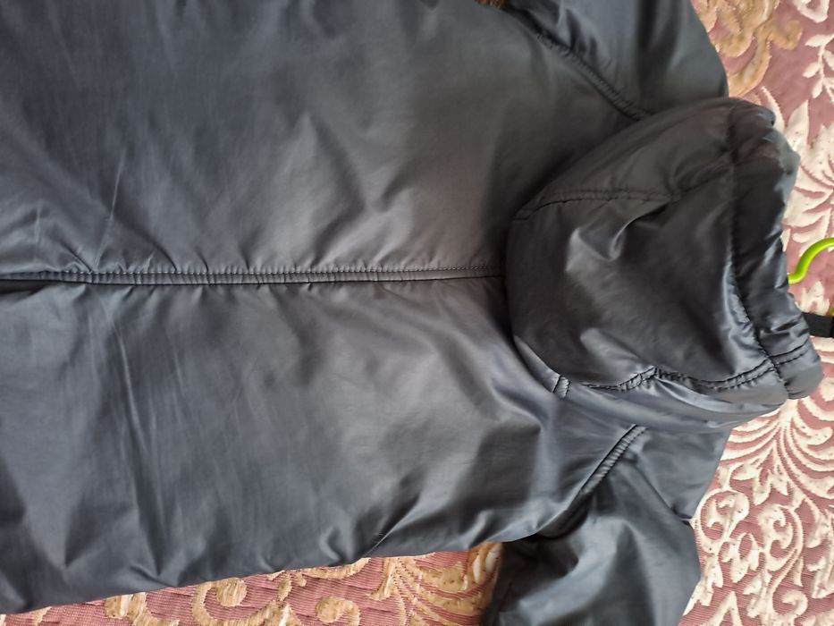 Продам комбинезон