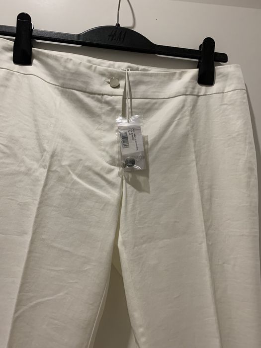 Елегантна дамска риза "Sagaie" Франция