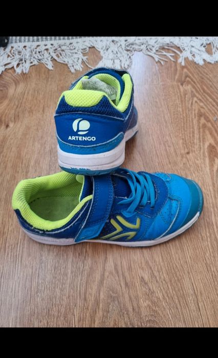 Adidași Decathlon