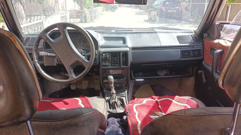 Ауди 100 с3 сотилади