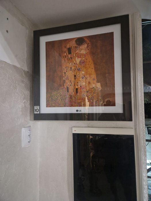 Montaj aer conditionat igienizare, incarcare freon, reparati Montaj