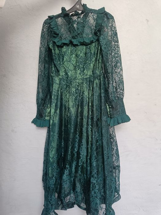 продам вещи и обувь торг есть