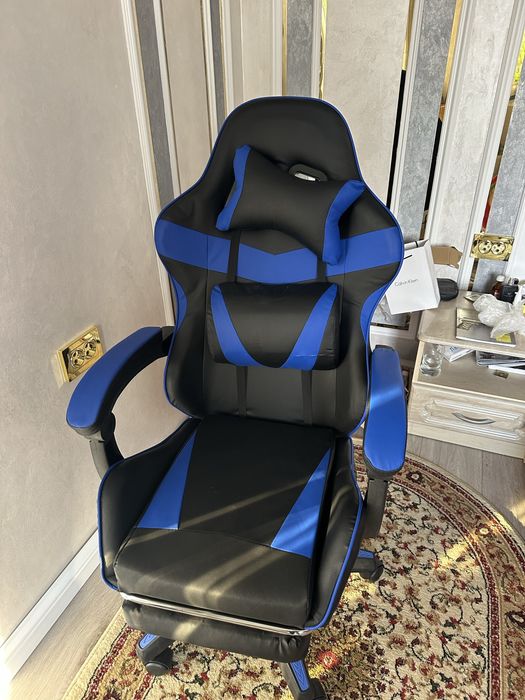 Кресло для пк подростковое