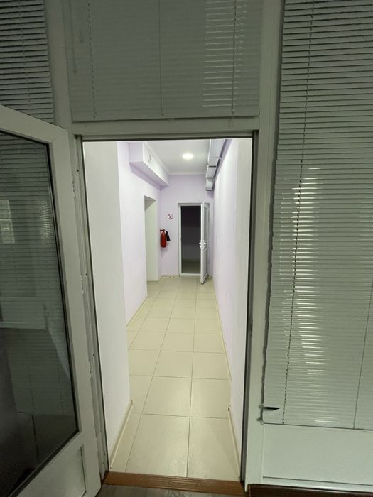 Помещение в аренду