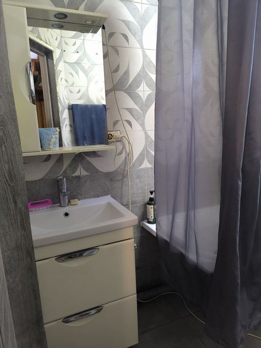 Продам дом срочно