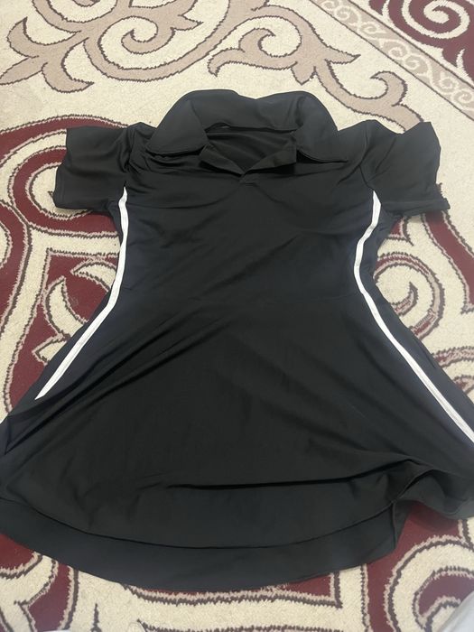 Продаю купальник