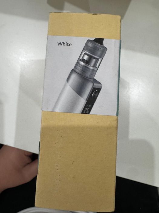 Tigari electronice Innokin gozze ,coolfire ,kroma 217,kroma R
