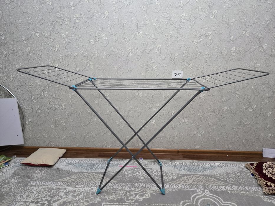 Сушилка продам продам