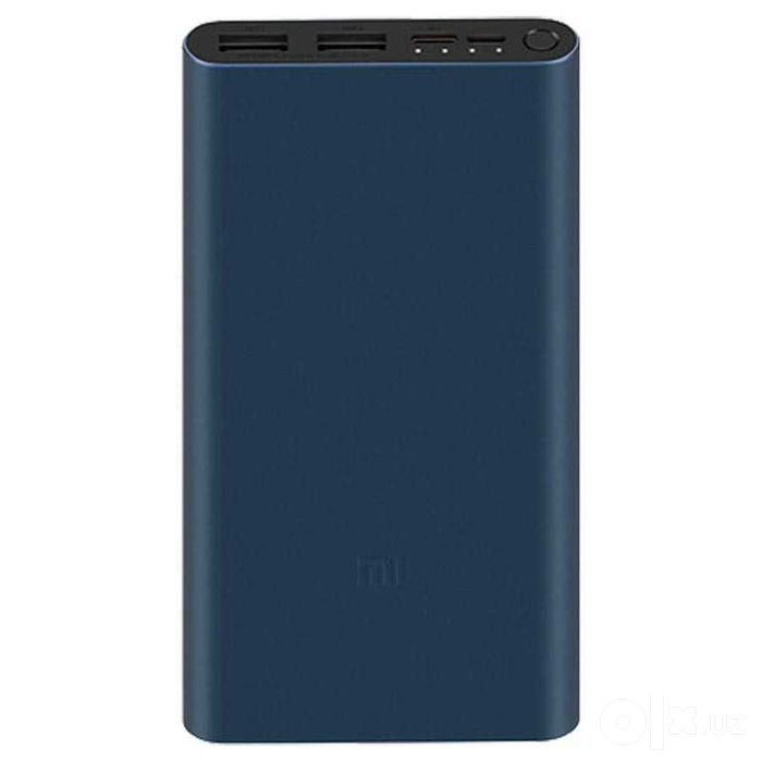 Powerbank повербенки с вашим логотипом. Логотипли куватловчи. Реклама.