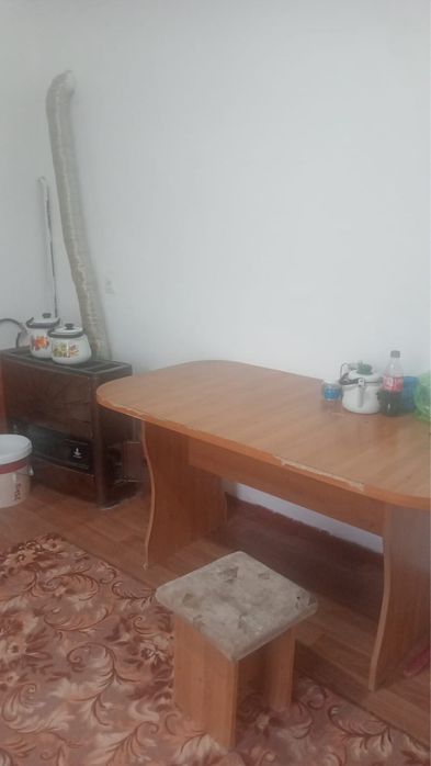Аренда кайтпас 2  ,2 бөлмелі