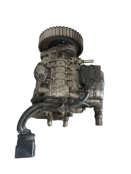 Pompa De Injectie Volkswagen Golf Iv 1J1 1997 - 2007 1.9 Tdi Ahf, Asv