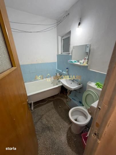 3 Camere de inchiriat | Ozana | Metrou | Pet Friendly |