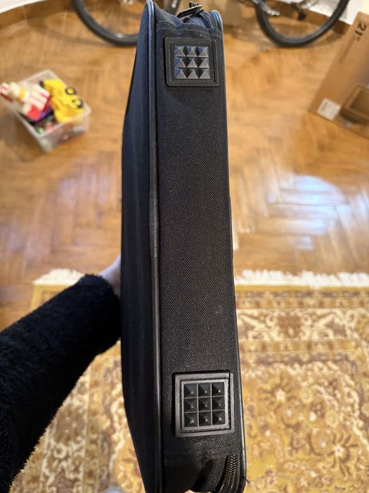 Vand geanta laptop Toshiba