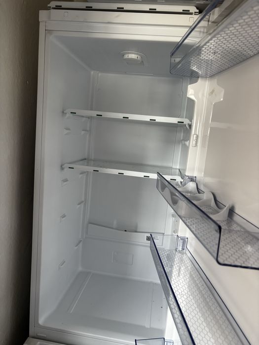 Холодильник Beko