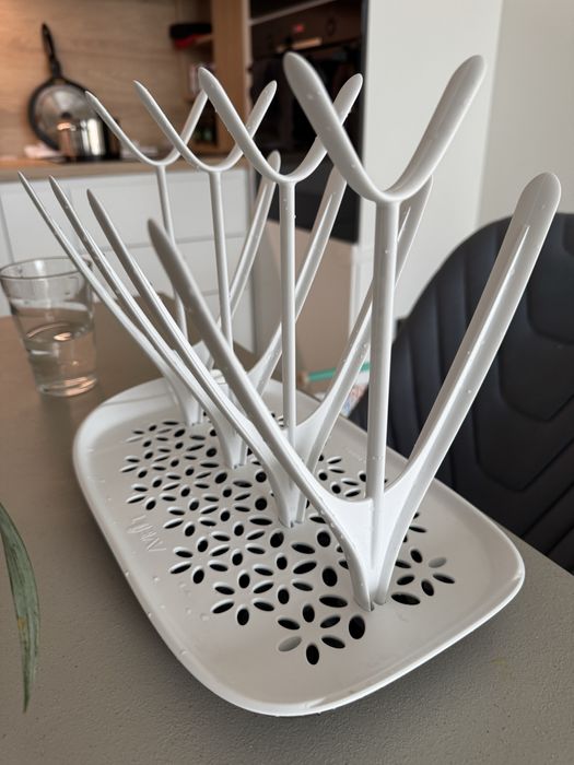 Philips AVENT Сушилник за за шишета и аксесоари