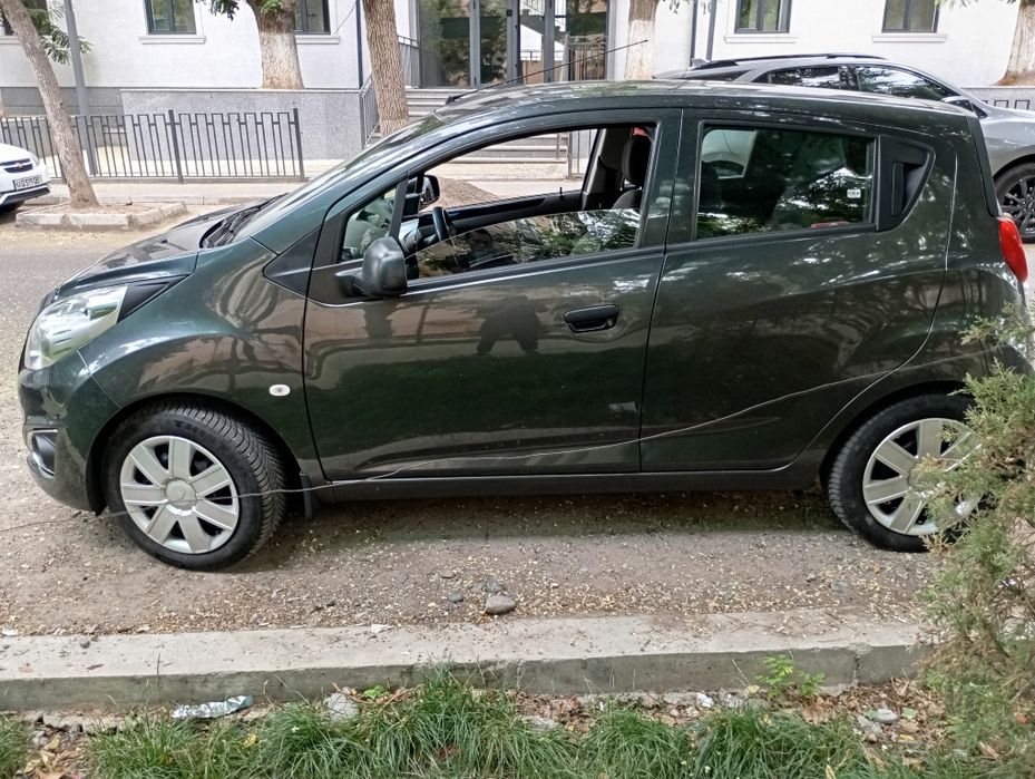 15 Cobalt coblt diska balon obmen 14 ga