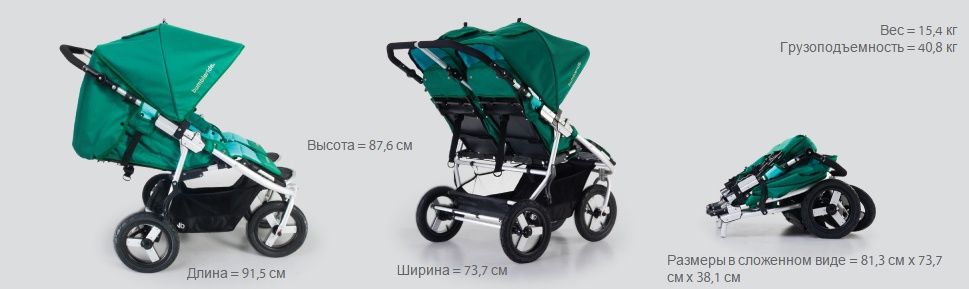 bumbleride indie twin 250 . Bolalar kolyaskalari Toshkent Olx