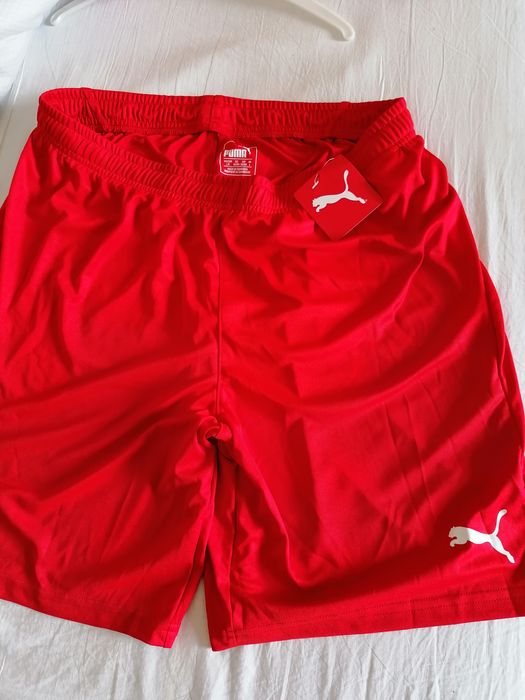 Чисто нови,маркови гащета.