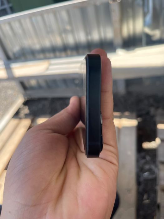 Iphone 13 mini 128