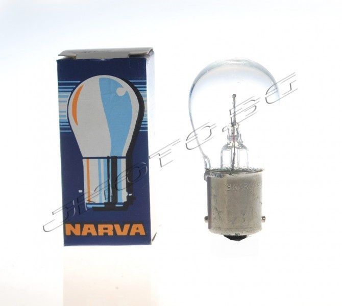 Крушки за всички автомобили