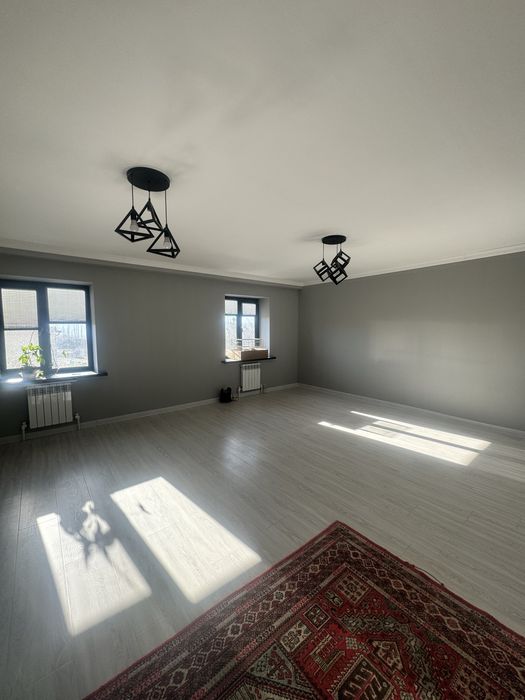 Срочно!!! Продаётся дом со всеми удобствами!