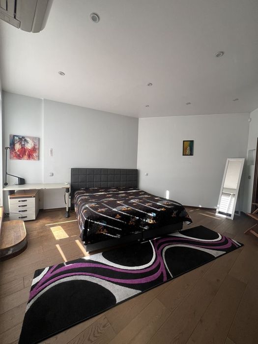 Продава се Тристаен апартамент в София, Овча купел - 140 кв.м за 2286 €/кв.м - Снимка #5