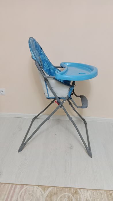 Детский мир,детские стулья