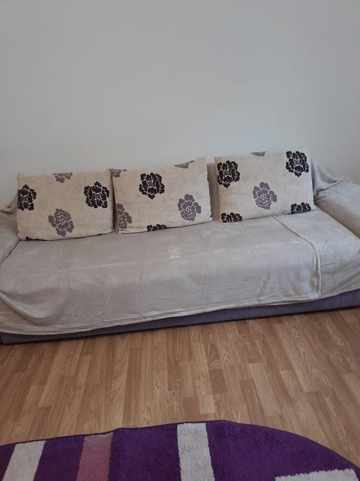 Inchiriere apartment 3 camere