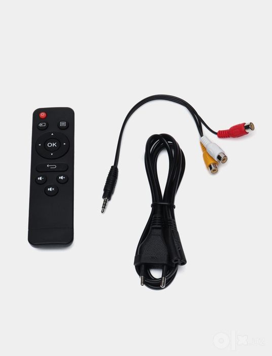 Проектор Android Thundeal TD90 720p