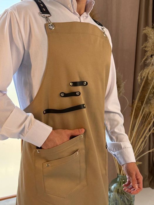 STIIZZY UNIFORM Юниформа для ресторанов и ДРУГИЕ!!!