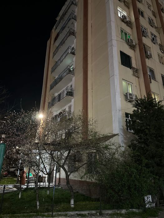 Элитный Район Продается СРОЧНО 2х Комнатная Квартира напротив Гринвич