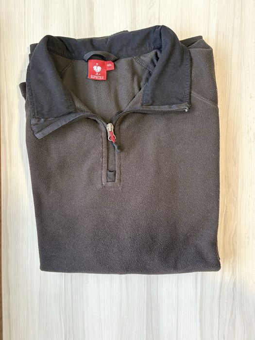 Грейка/ елек Nike