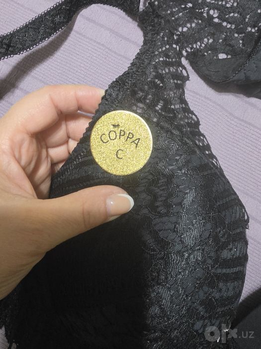 Срочно продаётся  нижнее  белье