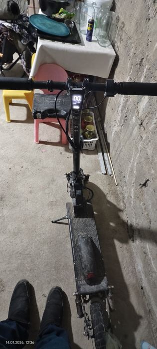 48 волд хорошо состояние