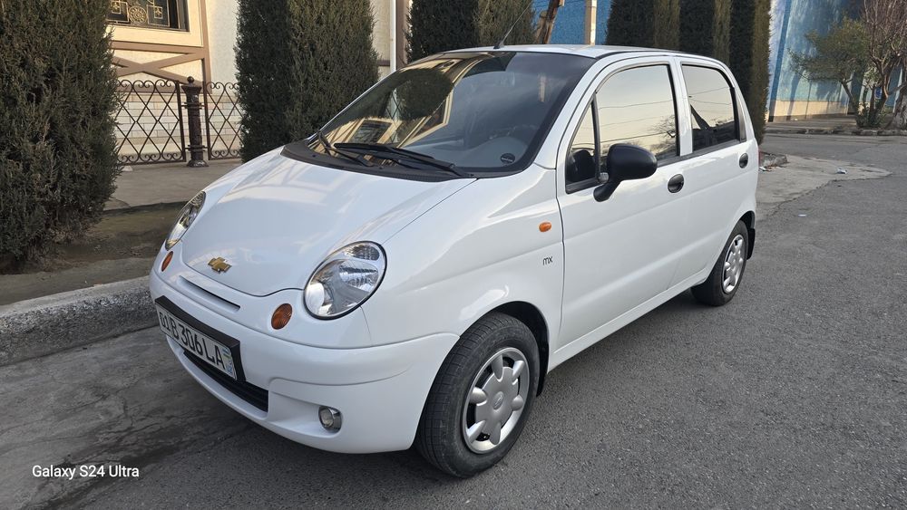 2012 йил холати аьло