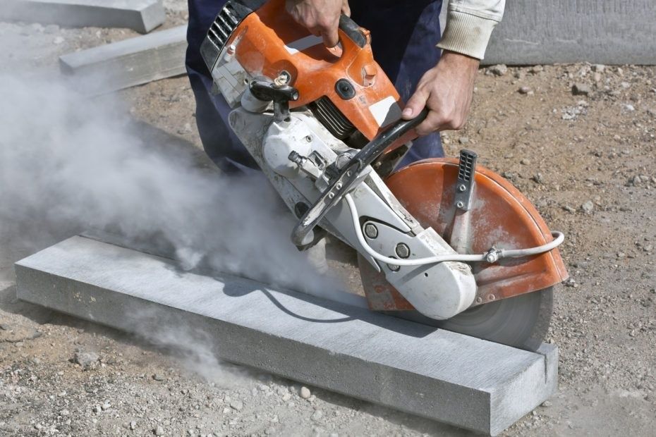 Beton  teshish, kesish,demontaj va santexnika