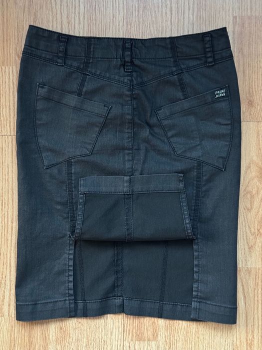 Pause Jeans къса пола