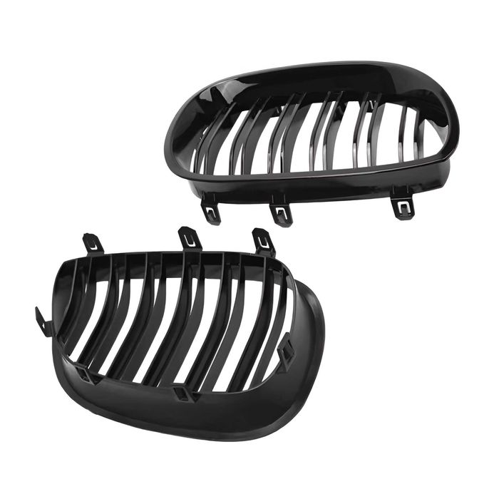 Гаранция! Нови Висококачествени Двойни Бъбреци за BMW E60 и E61