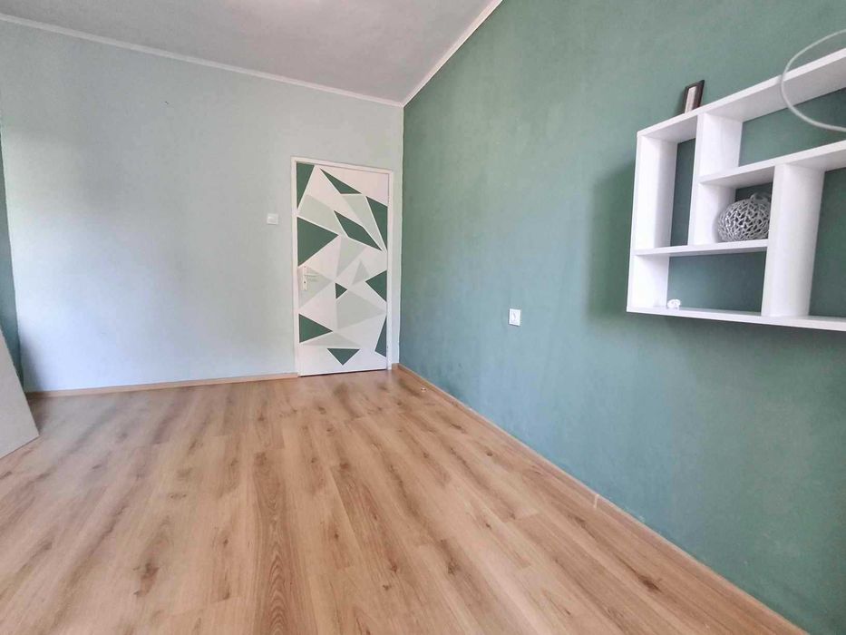 Продава се Двустаен апартамент в Добрич, Дунавите - 58 кв.м за 783 €/кв.м - Снимка #7