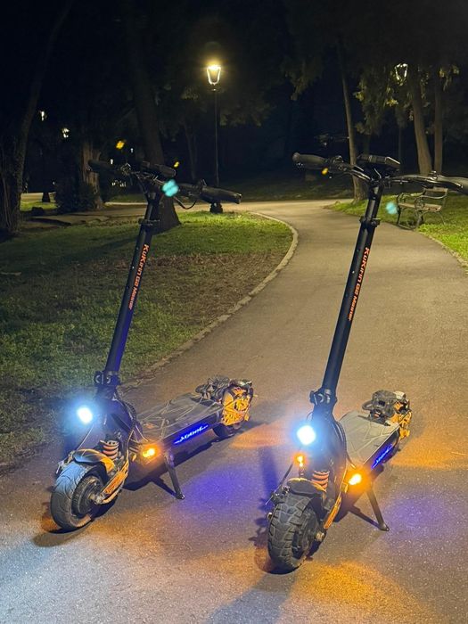 Vând kukirin g2 master URGENT !!