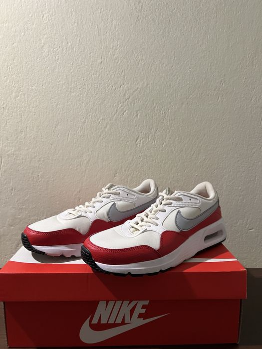 Nike Air Max SC- оригинални 41 номер