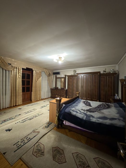 Продается участок 3.60