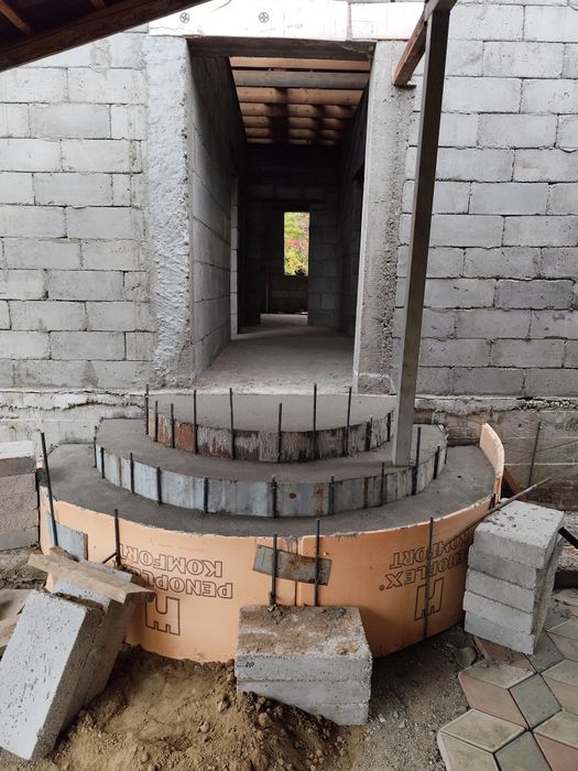 Продам участок 6 соток