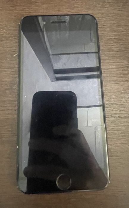 Iphone 7 plus srocno sotiladi