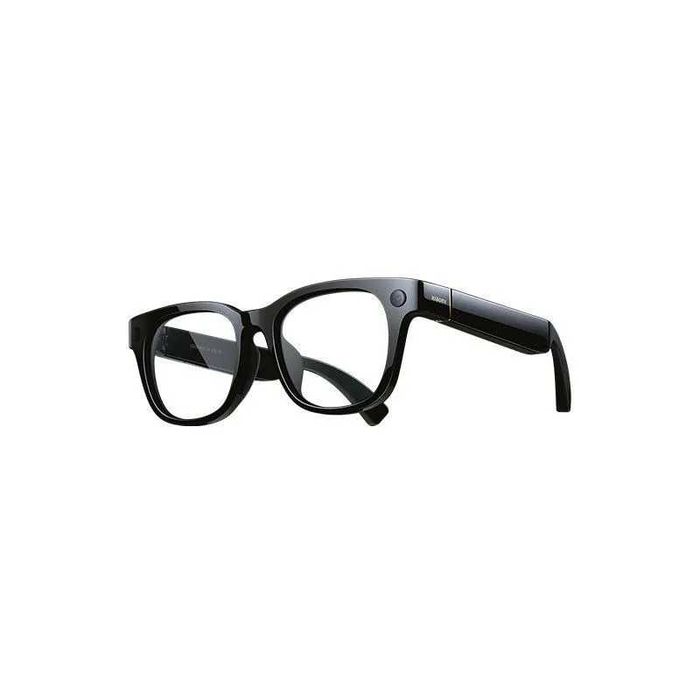 Xiaomi AI Glasses