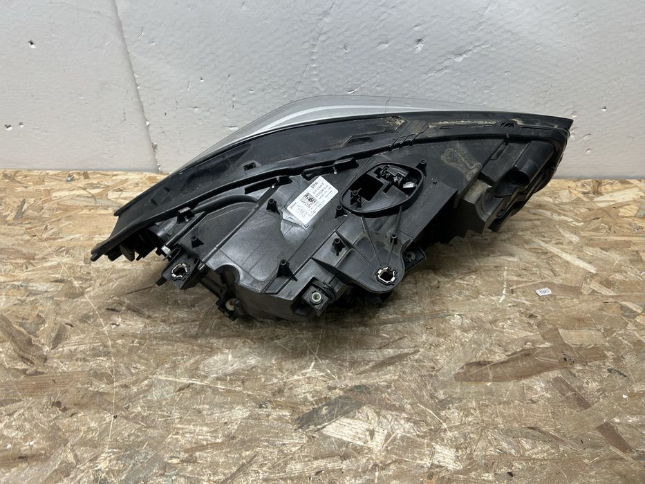 Far bmw F44 seria 2 GT full led stanga 2020-2023