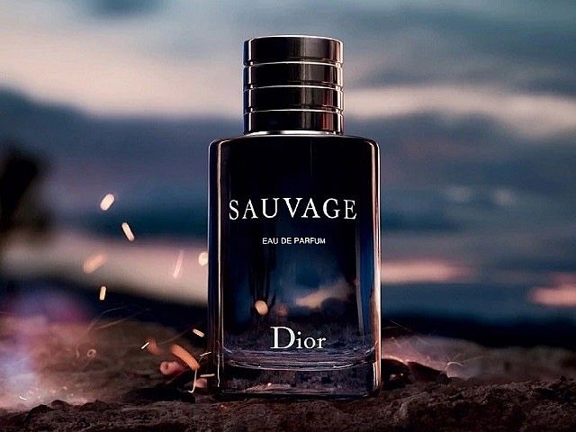 Продаю парфюмы разливные масляные